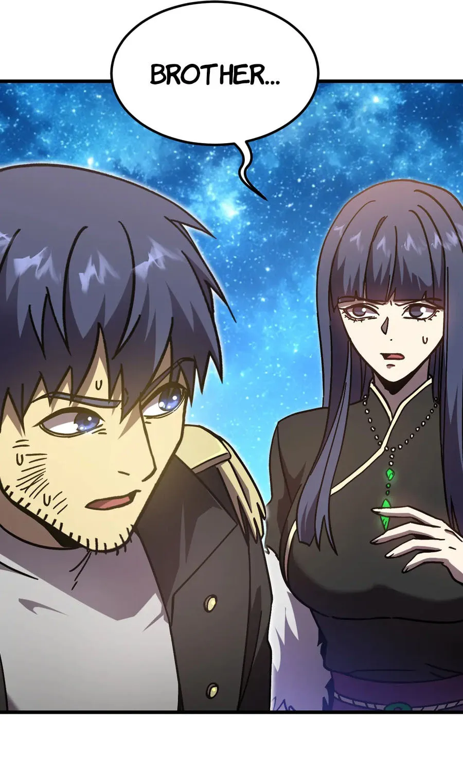 Read Log Into The Future chapter 314 image 69 on Lezhin
