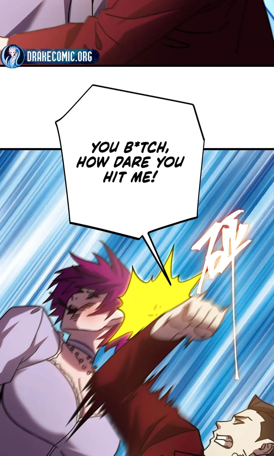 Read Log Into The Future chapter 314 image 75 on Lezhin
