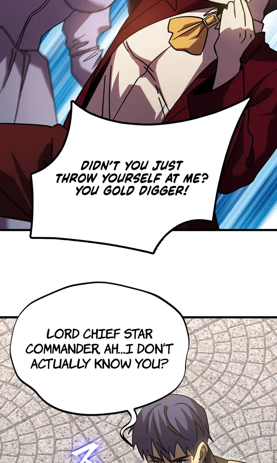 Read Log Into The Future chapter 314 image 76 on Lezhin