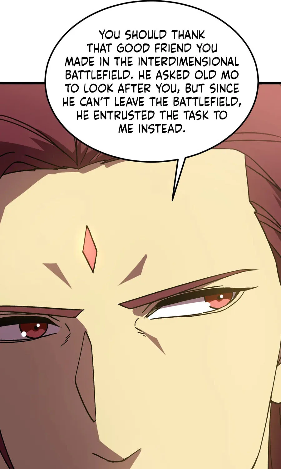 Read Log Into The Future chapter 314 image 78 on Lezhin