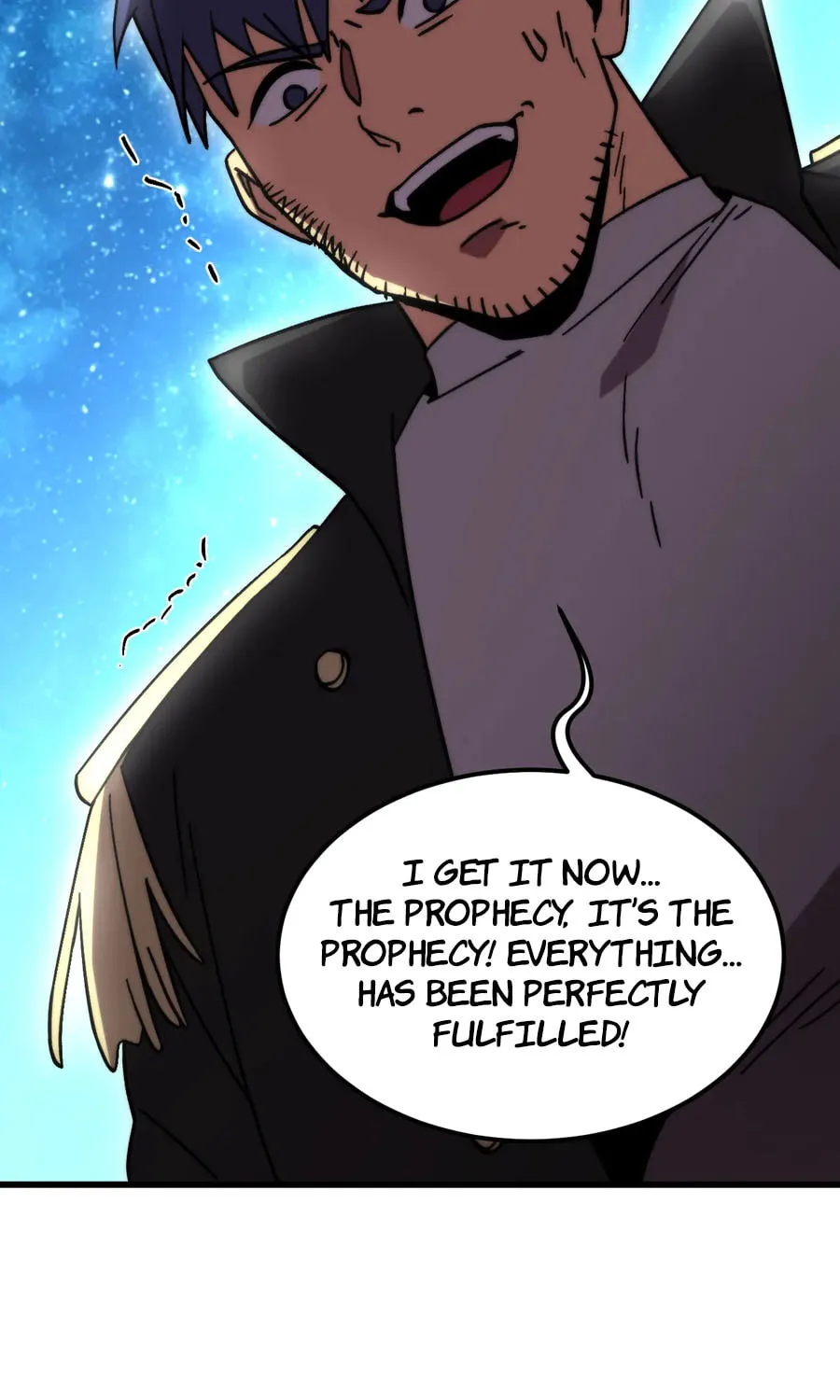Read Log Into The Future chapter 314 image 80 on Lezhin