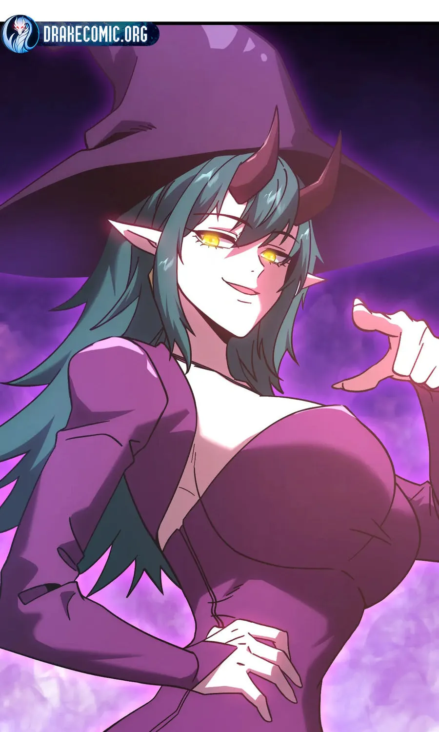 Read Log Into The Future chapter 314 image 81 on Lezhin