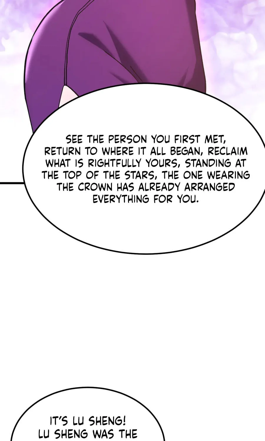 Read Log Into The Future chapter 314 image 82 on Lezhin