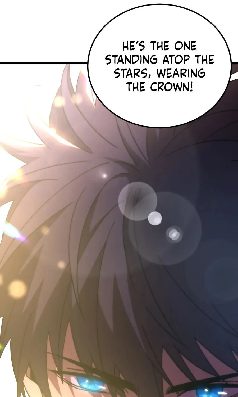 Read Log Into The Future chapter 314 image 84 on Lezhin