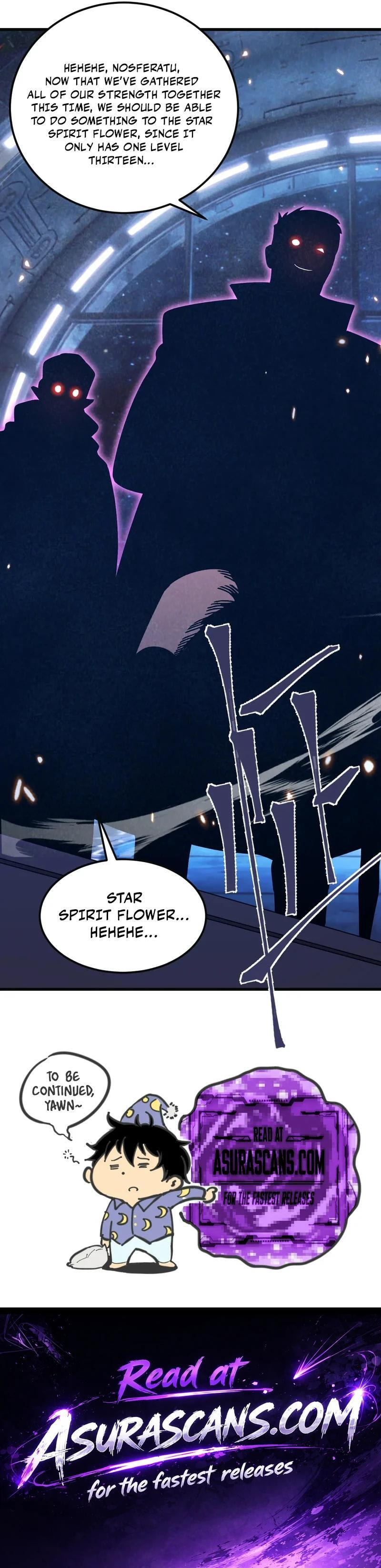 Read Log Into The Future chapter 316 image 12 on Lezhin