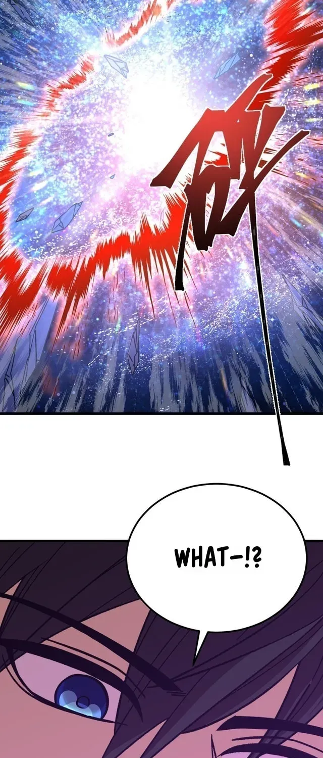 Read Log Into The Future chapter 317 image 19 on Lezhin