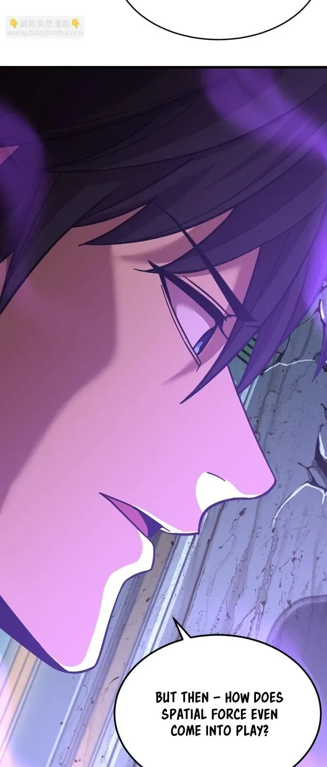 Read Log Into The Future chapter 317 image 23 on Lezhin