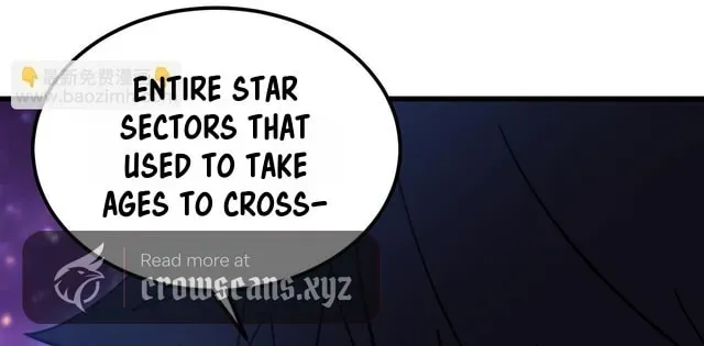Read Log Into The Future chapter 317 image 37 on Lezhin