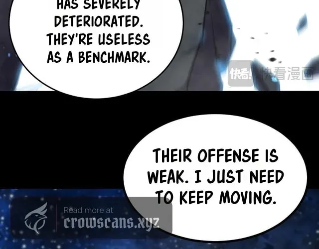 Read Log Into The Future chapter 317 image 49 on Lezhin