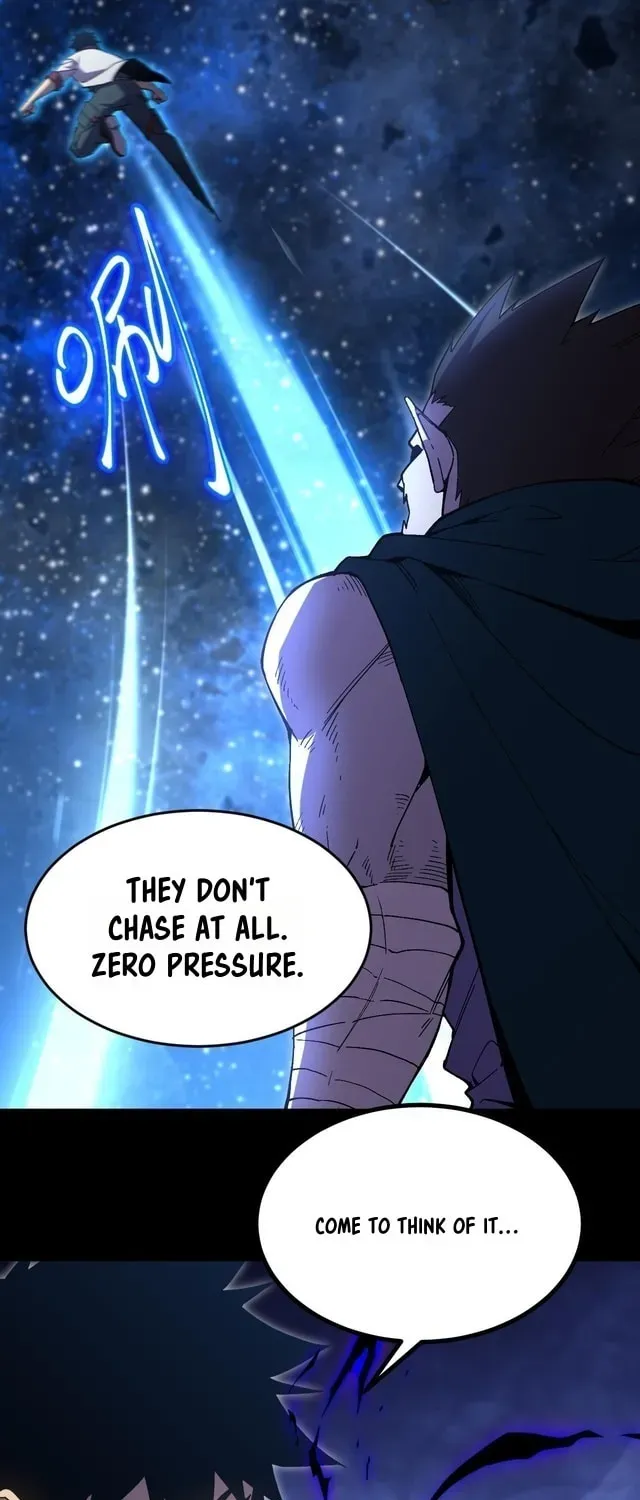 Read Log Into The Future chapter 317 image 50 on Lezhin