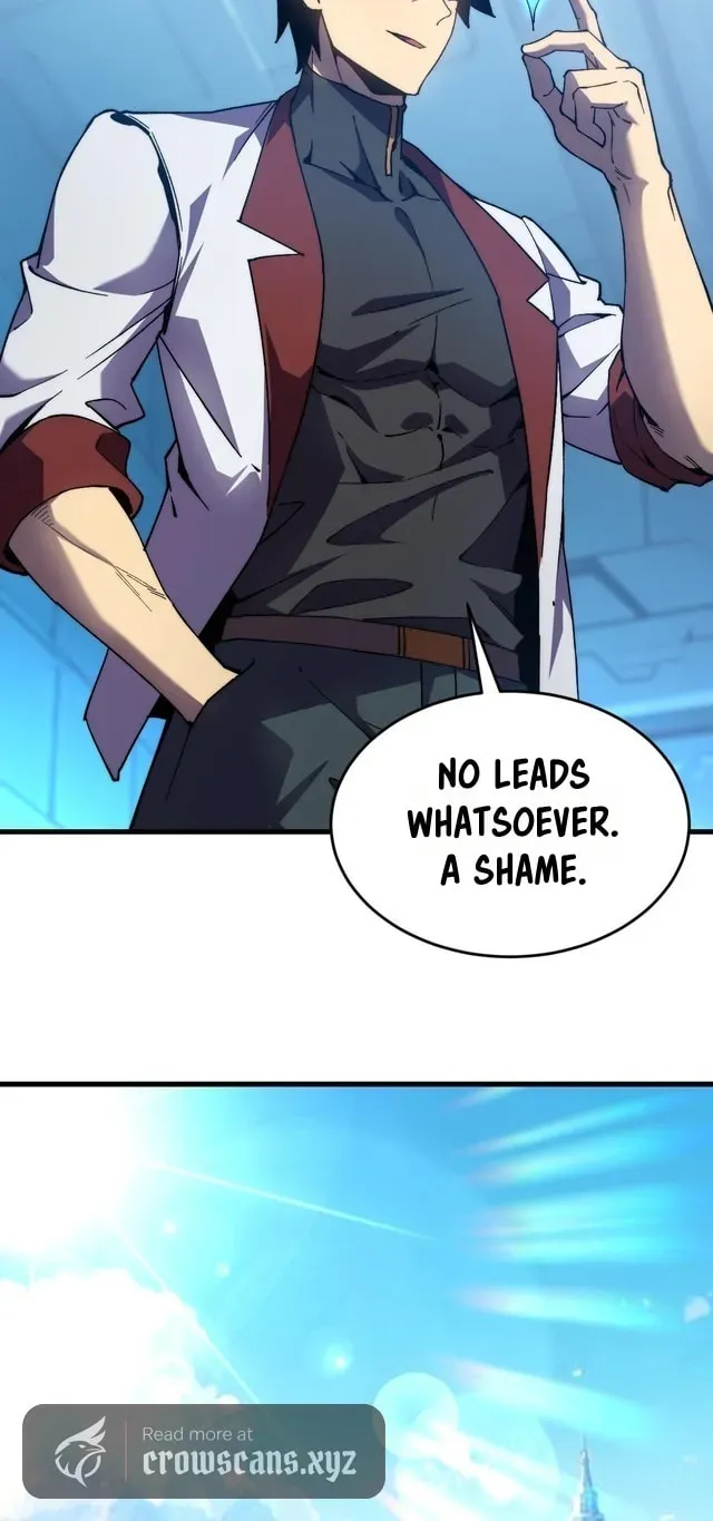 Read Log Into The Future chapter 317 image 54 on Lezhin