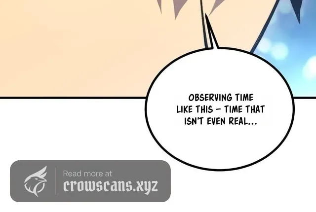 Read Log Into The Future chapter 317 image 60 on Lezhin
