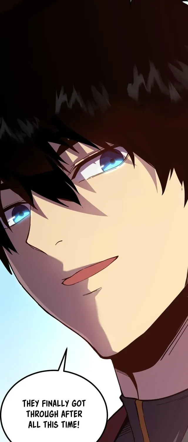 Read Log Into The Future chapter 317 image 63 on Lezhin