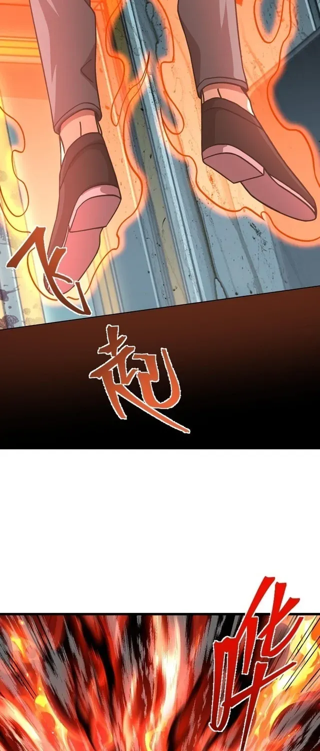 Read Log Into The Future chapter 317 image 9 on Lezhin
