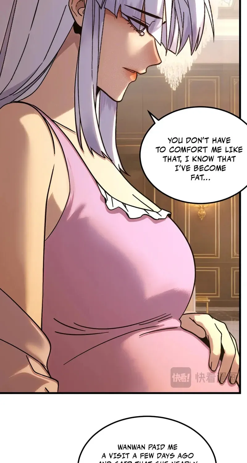 Read Log Into The Future chapter 318 image 11 on Lezhin