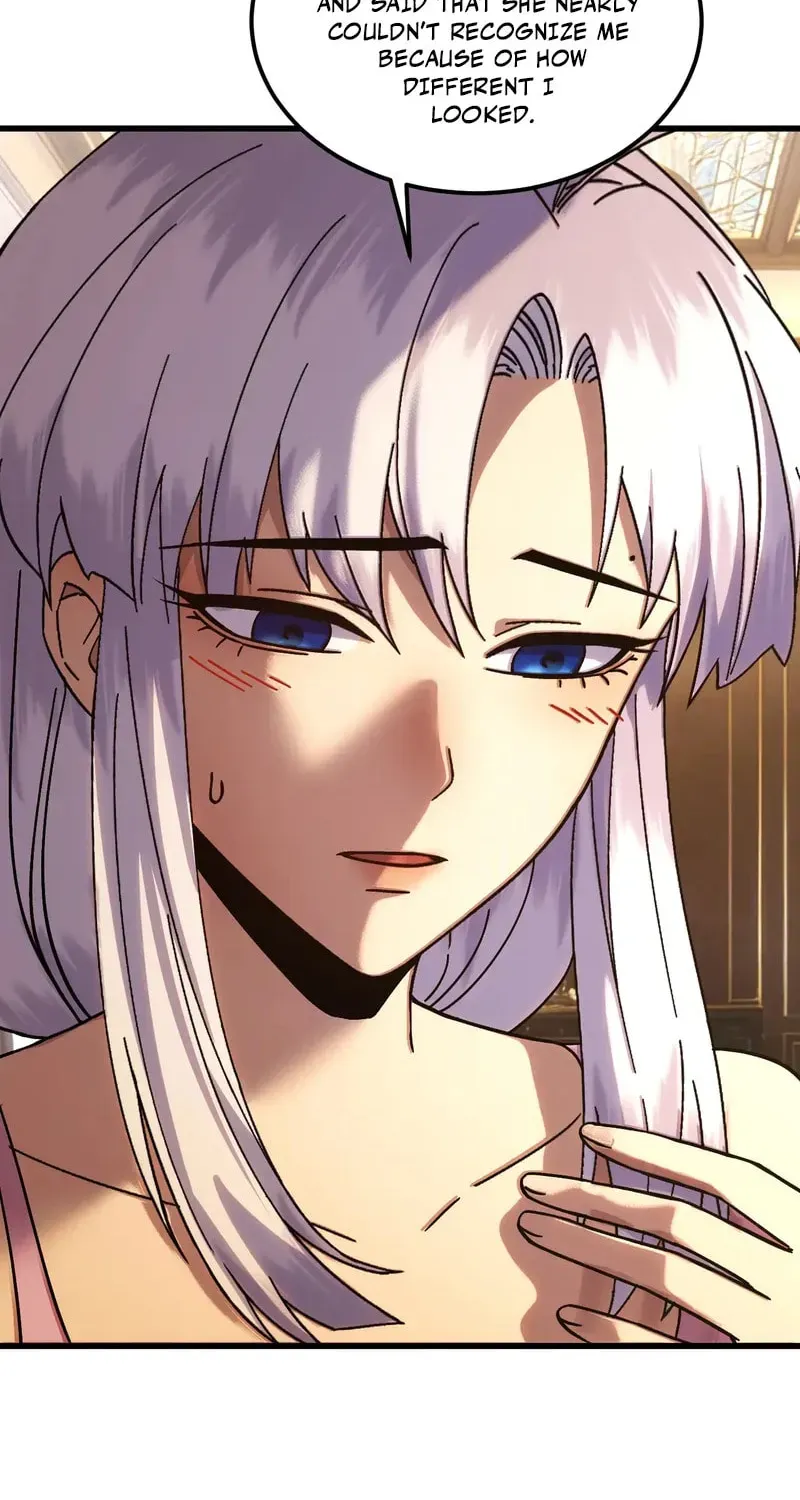 Read Log Into The Future chapter 318 image 12 on Lezhin