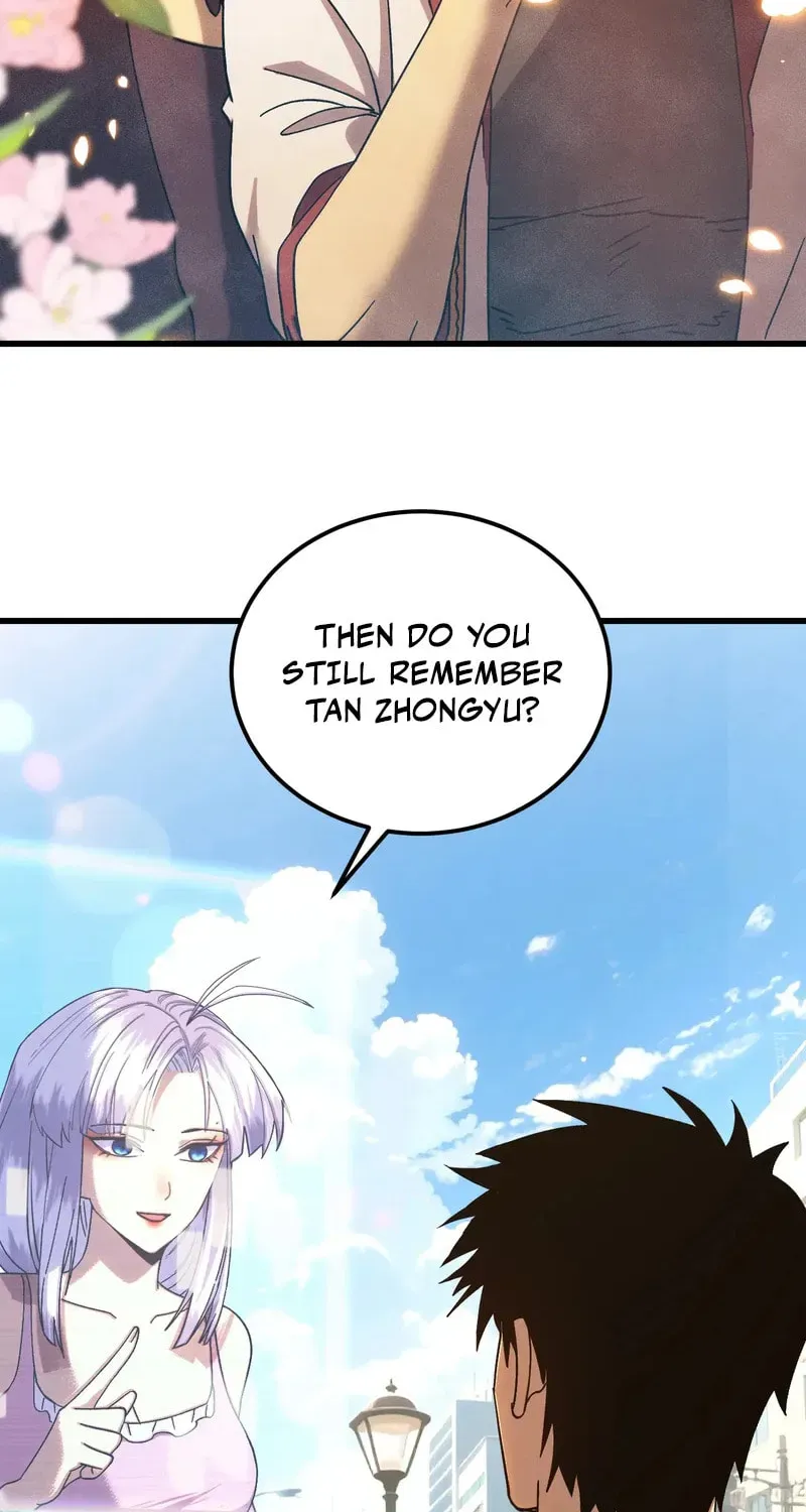 Read Log Into The Future chapter 318 image 17 on Lezhin