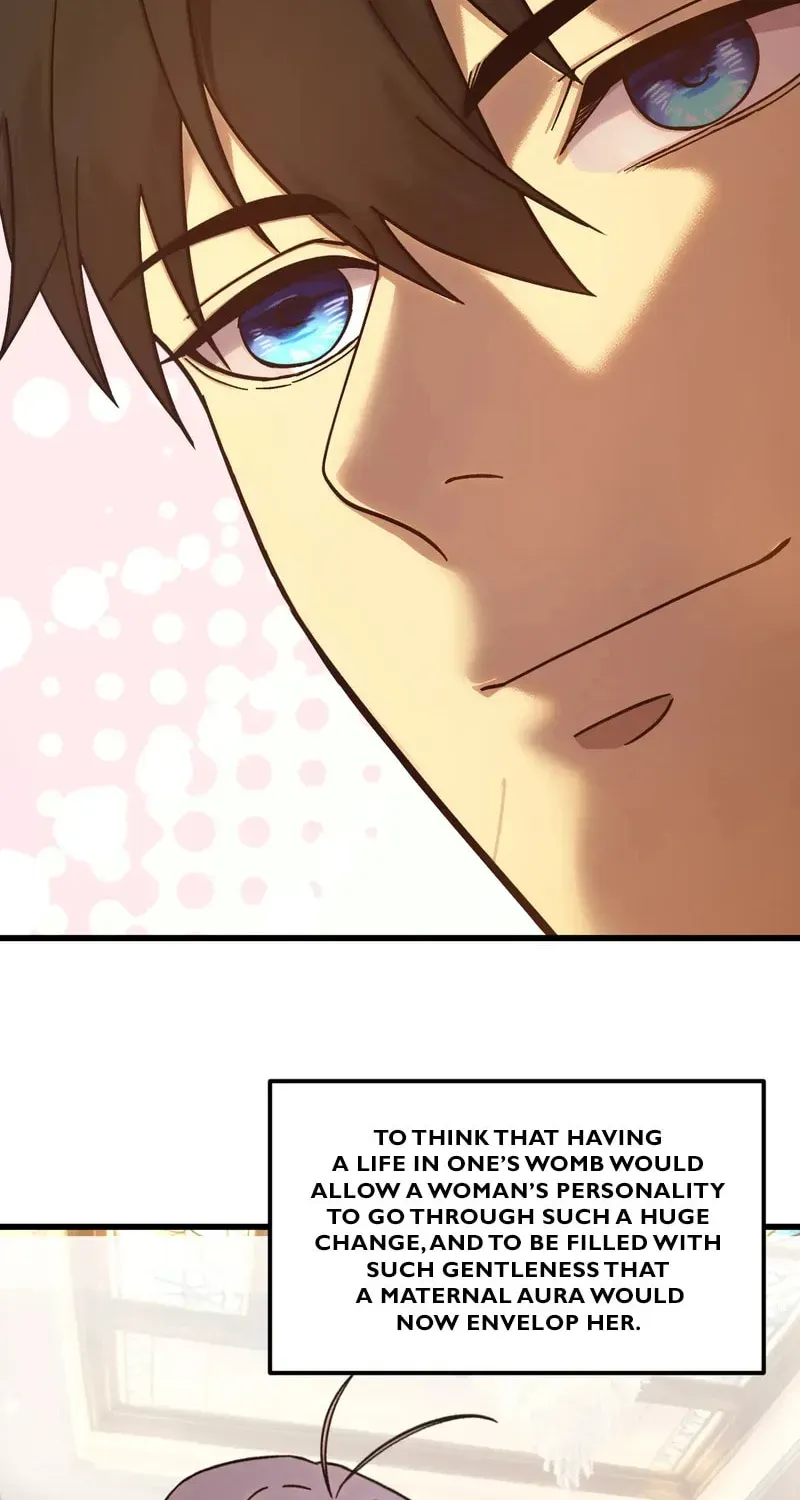 Read Log Into The Future chapter 318 image 23 on Lezhin