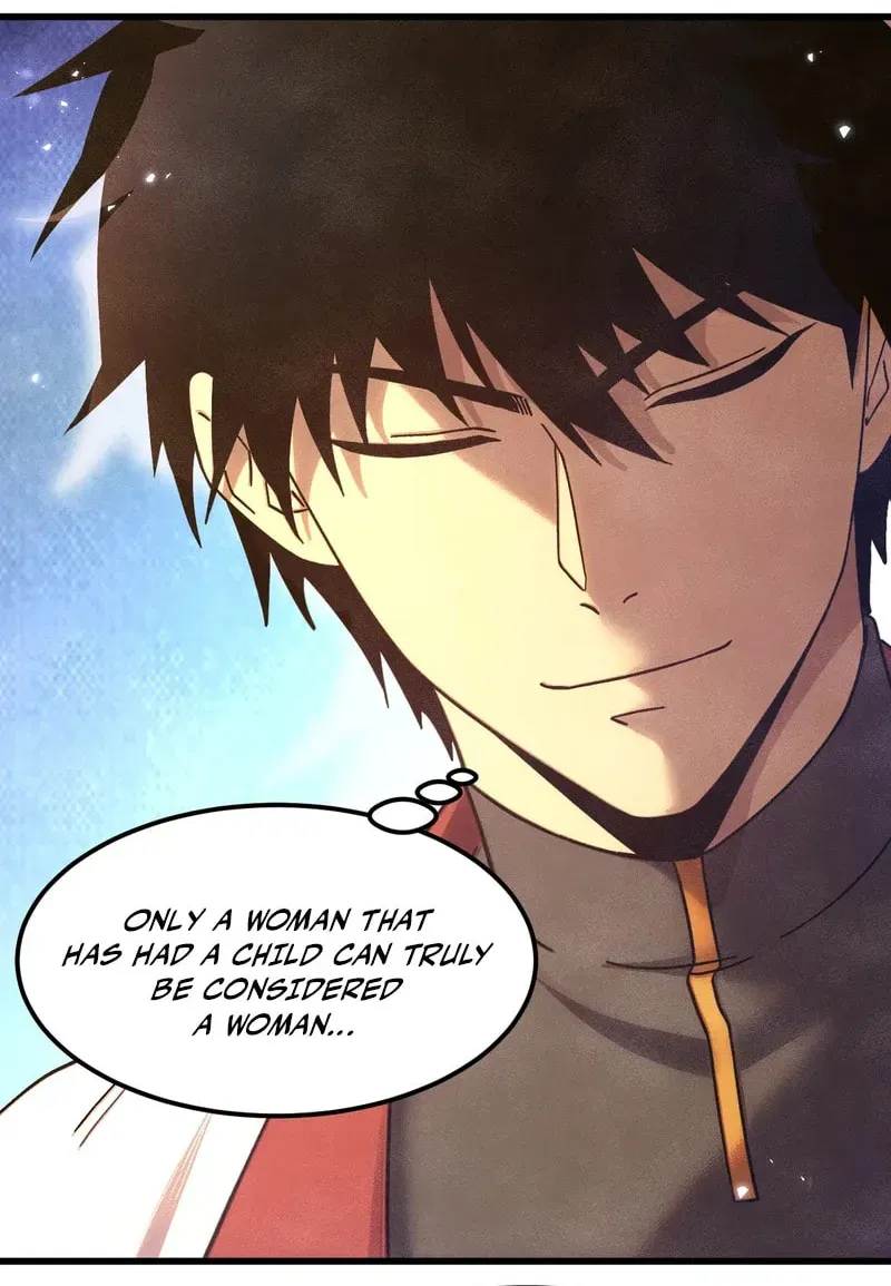 Read Log Into The Future chapter 318 image 25 on Lezhin