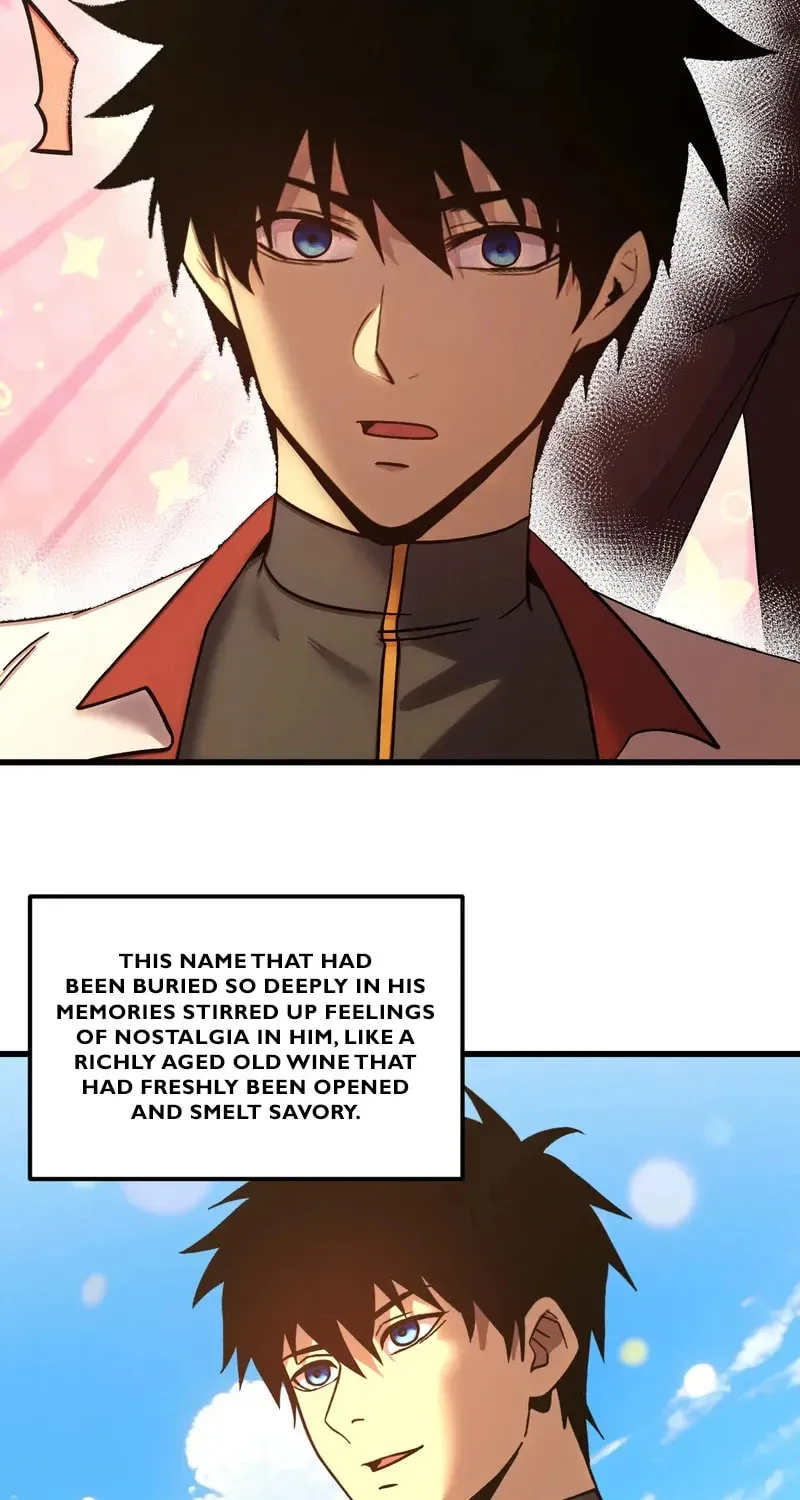 Read Log Into The Future chapter 318 image 28 on Lezhin