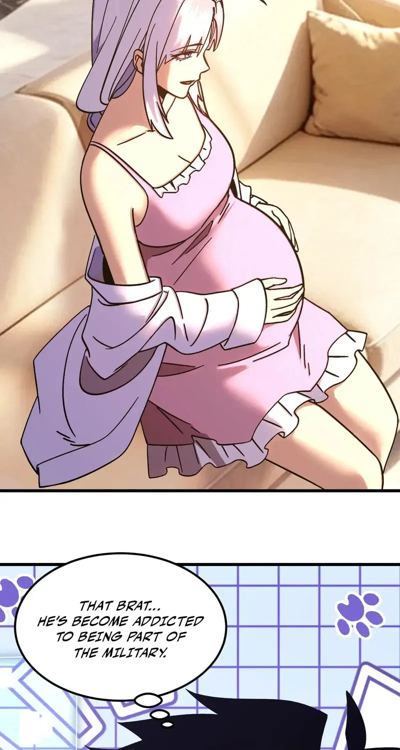 Read Log Into The Future chapter 318 image 30 on Lezhin