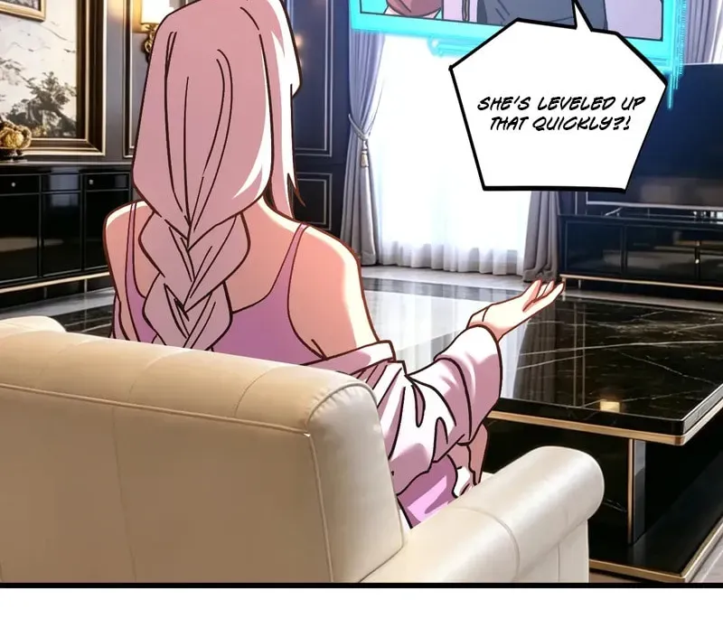 Read Log Into The Future chapter 318 image 38 on Lezhin