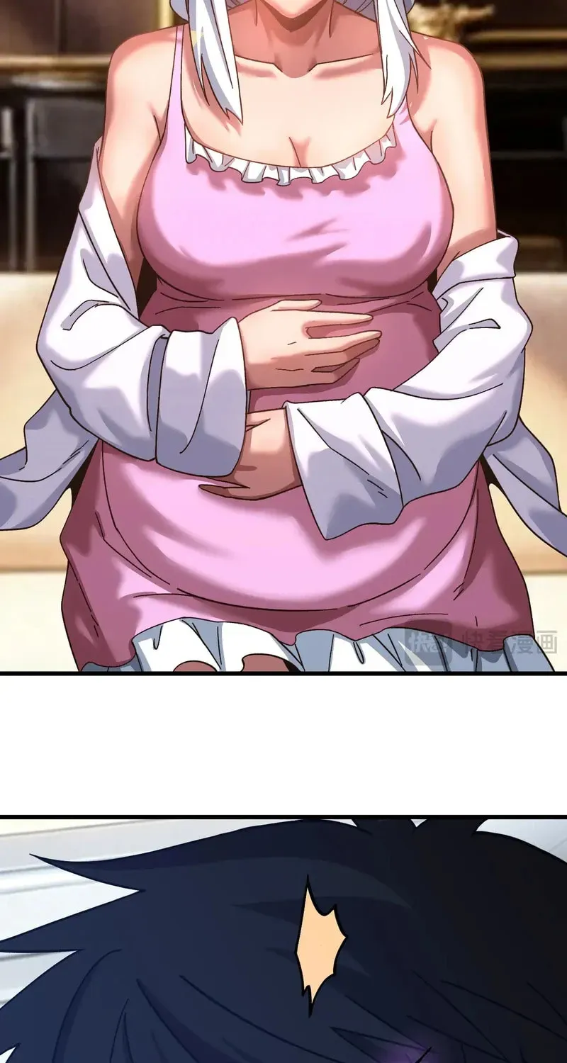 Read Log Into The Future chapter 318 image 41 on Lezhin