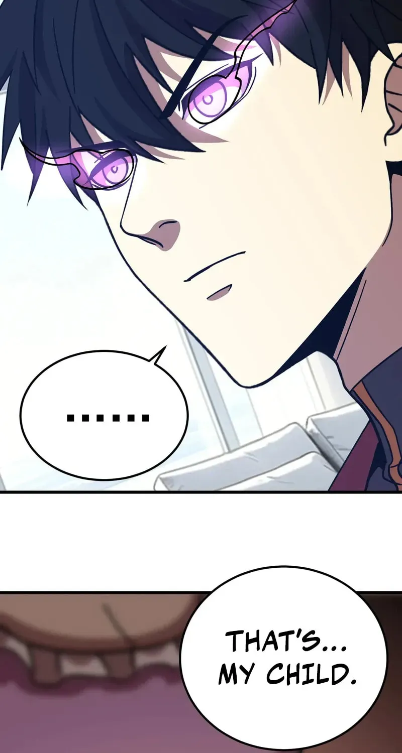 Read Log Into The Future chapter 318 image 42 on Lezhin