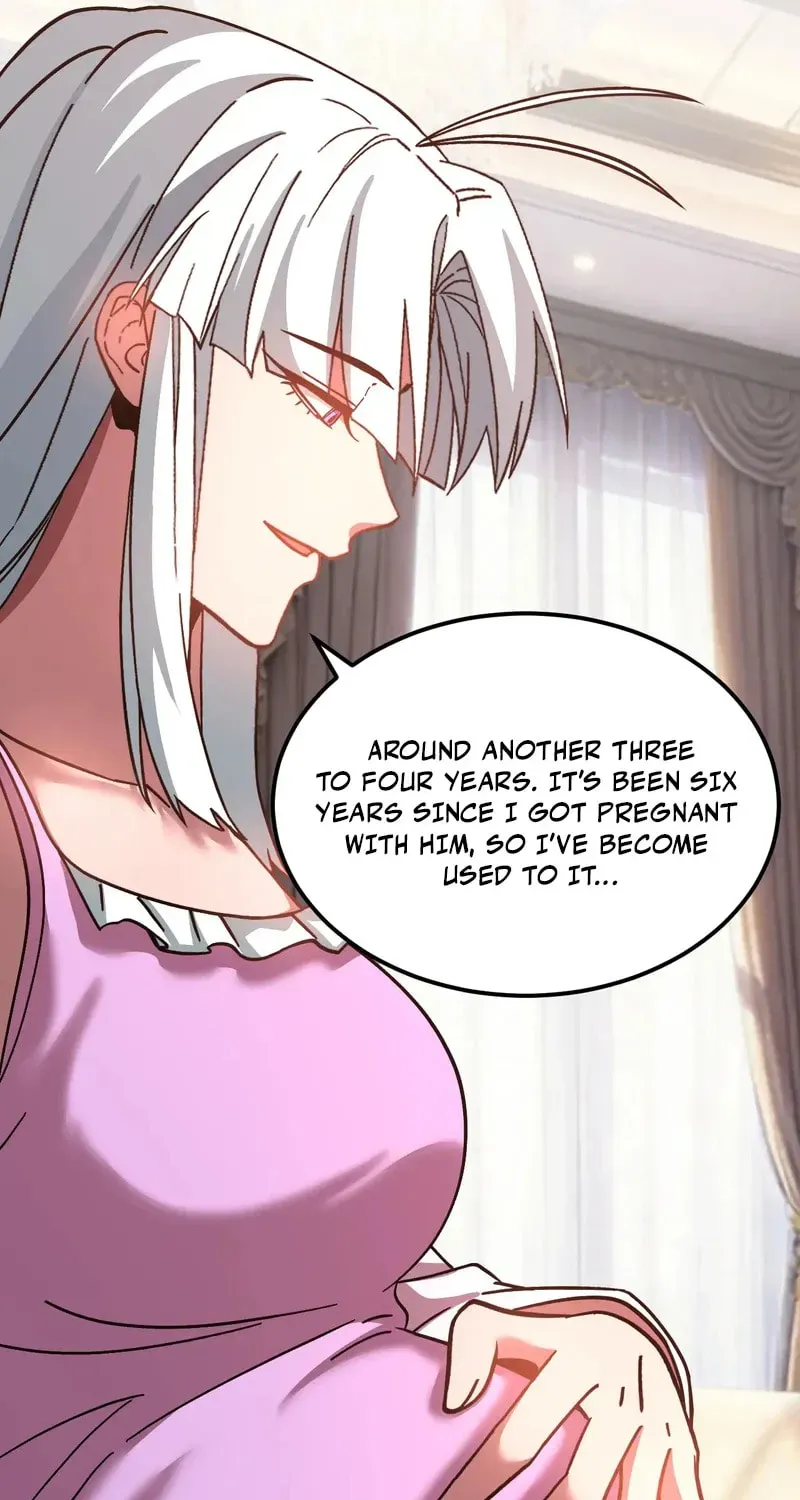 Read Log Into The Future chapter 318 image 45 on Lezhin