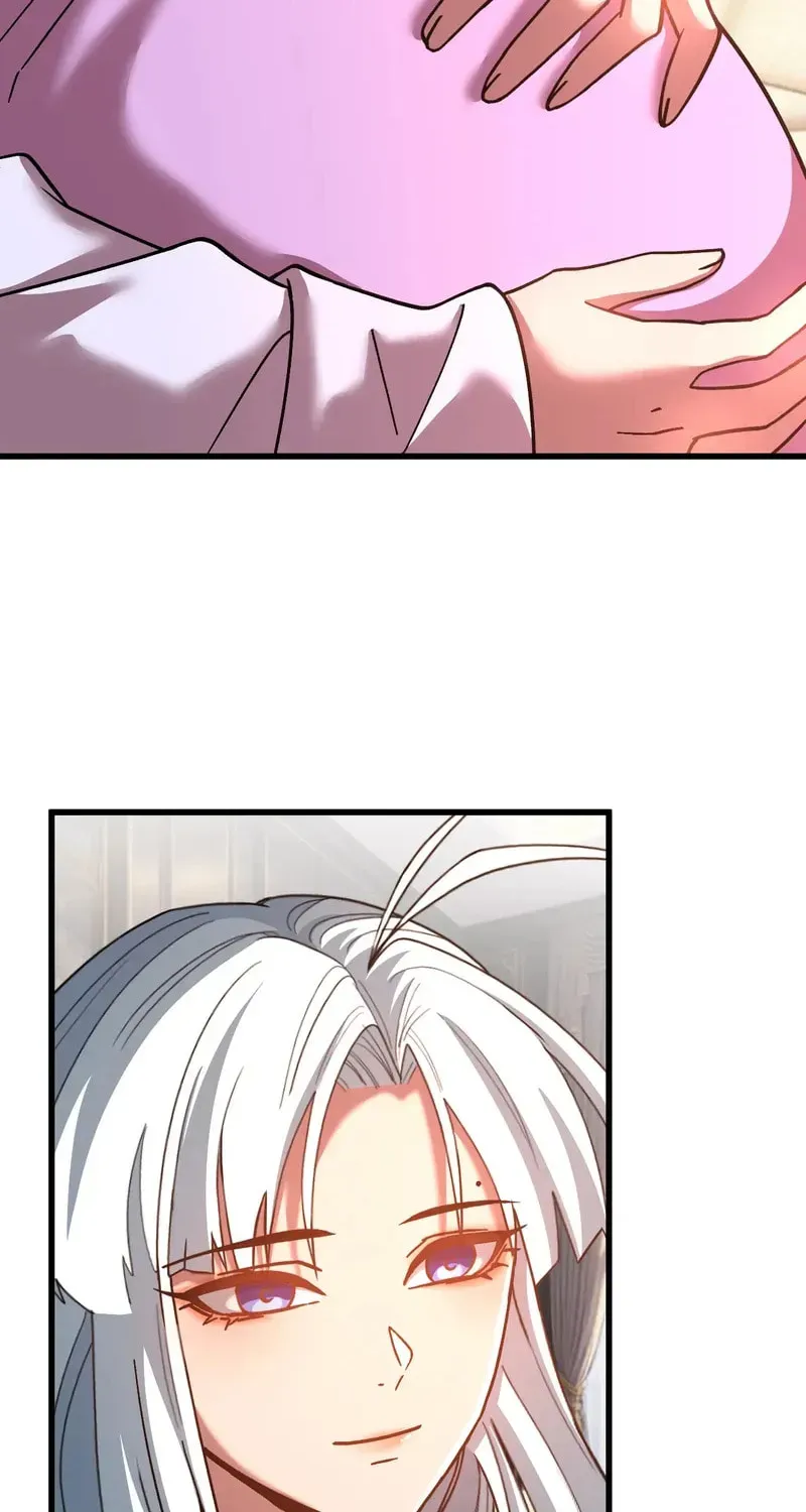 Read Log Into The Future chapter 318 image 46 on Lezhin