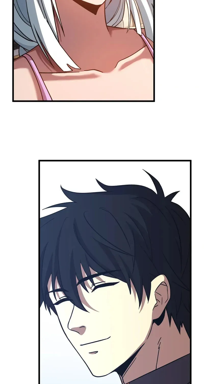 Read Log Into The Future chapter 318 image 47 on Lezhin