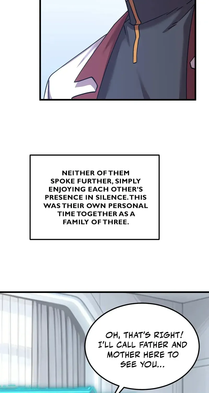 Read Log Into The Future chapter 318 image 48 on Lezhin