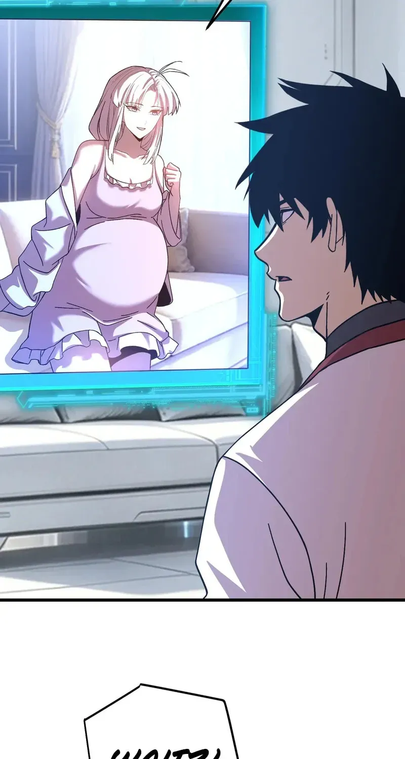 Read Log Into The Future chapter 318 image 49 on Lezhin