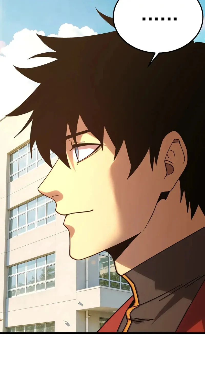 Read Log Into The Future chapter 318 image 5 on Lezhin