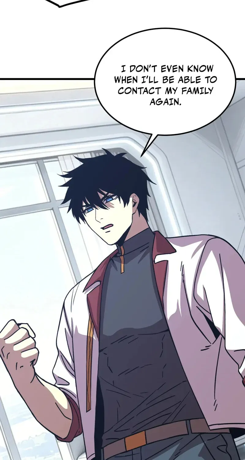Read Log Into The Future chapter 318 image 52 on Lezhin