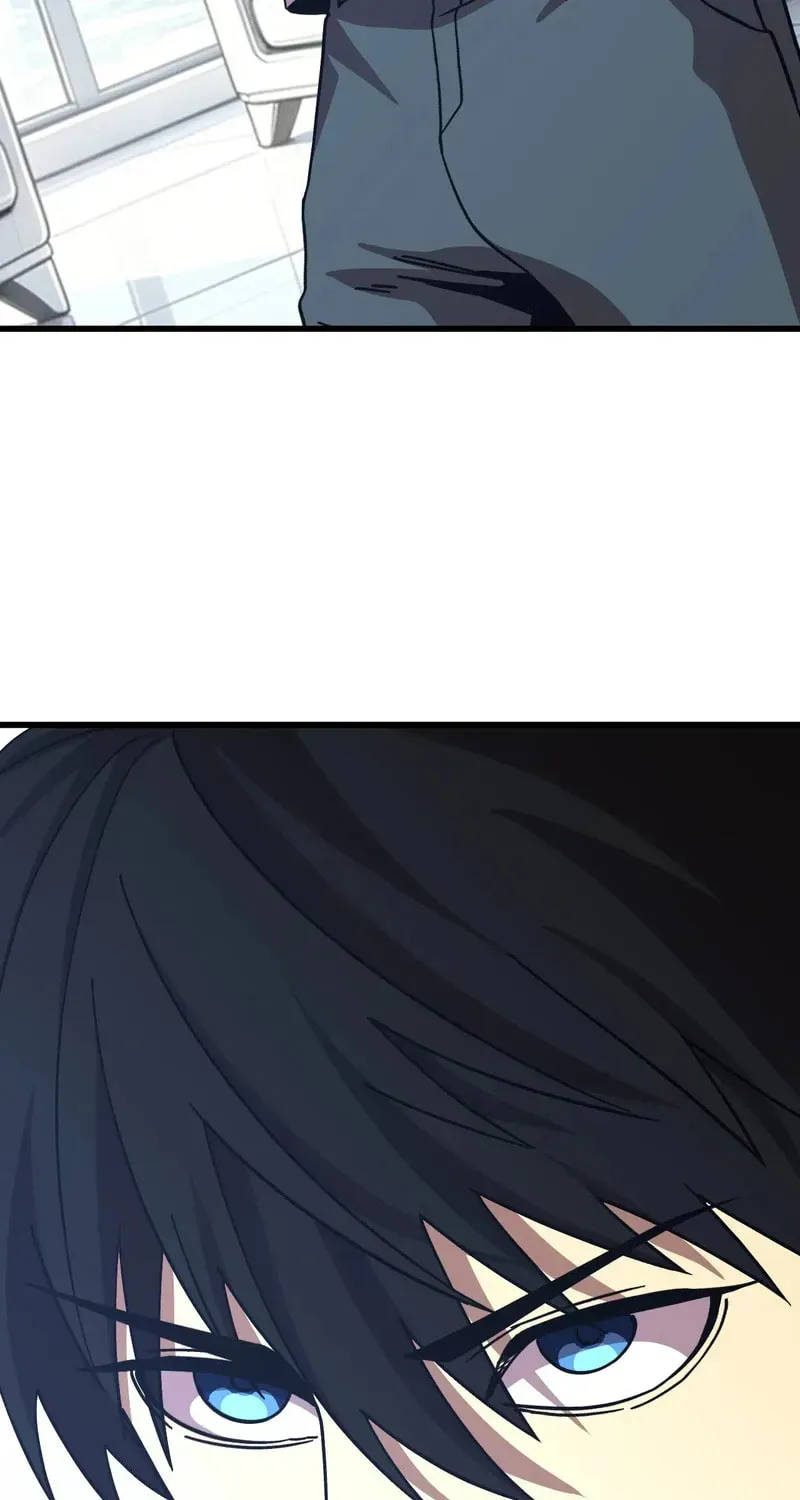 Read Log Into The Future chapter 318 image 53 on Lezhin