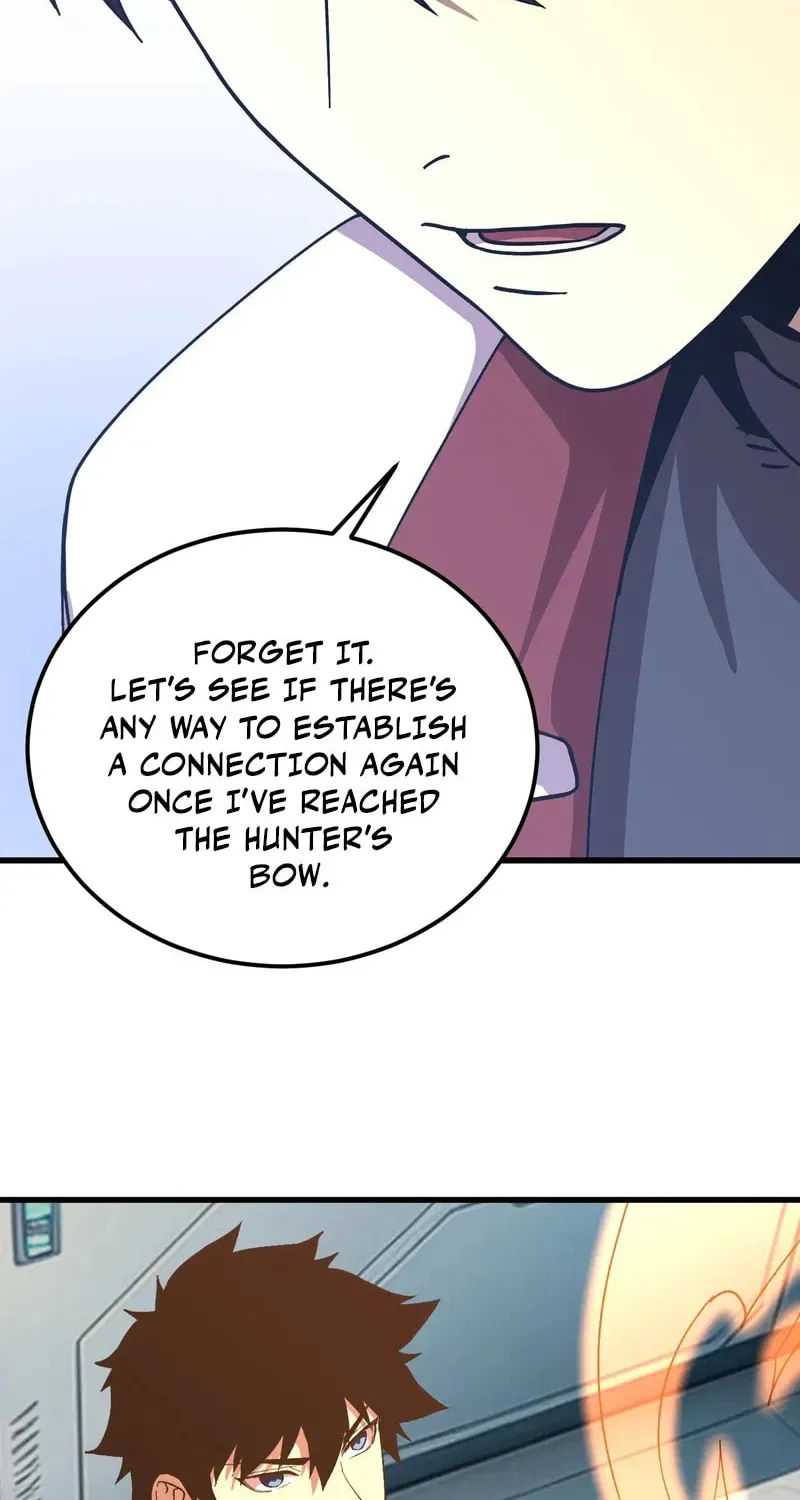 Read Log Into The Future chapter 318 image 54 on Lezhin