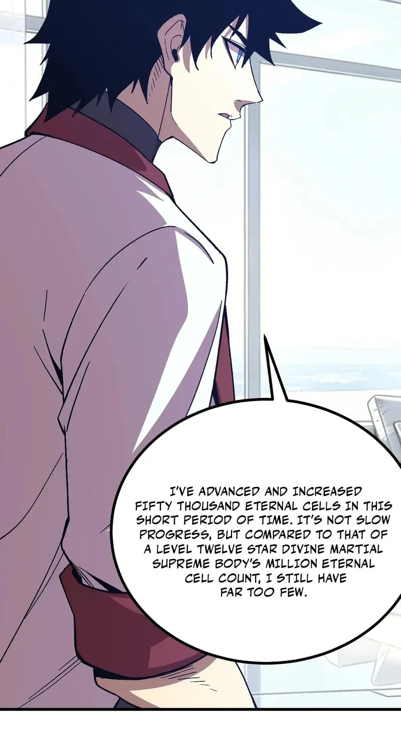 Read Log Into The Future chapter 318 image 62 on Lezhin
