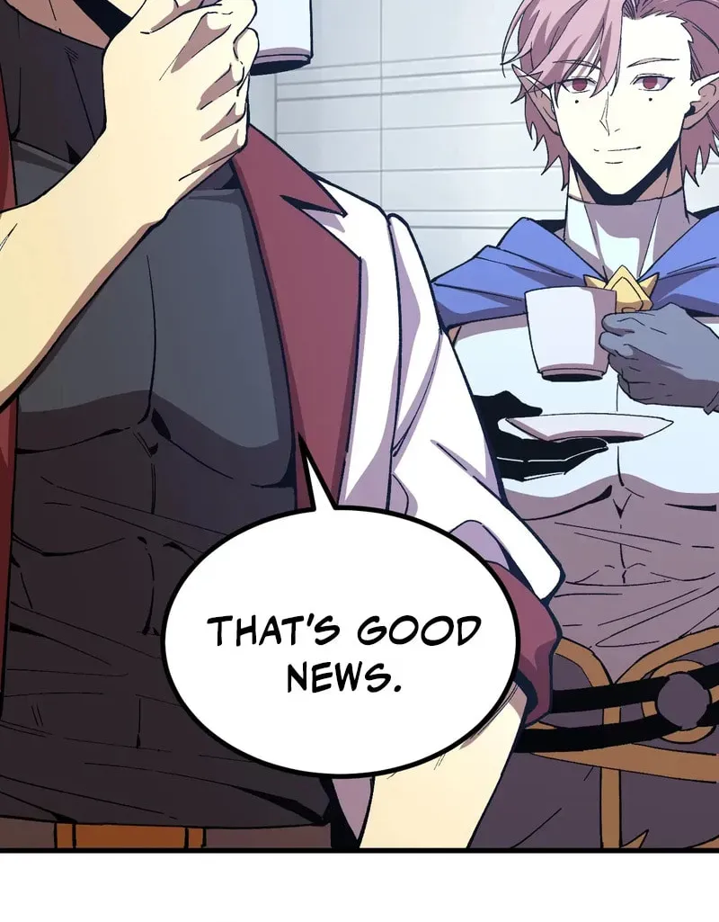 Read Log Into The Future chapter 318 image 69 on Lezhin