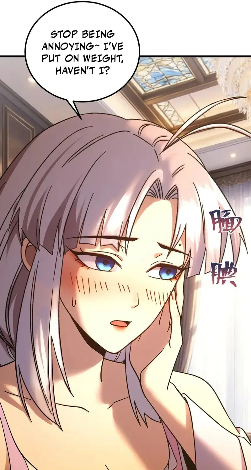 Read Log Into The Future chapter 318 image 7 on Lezhin