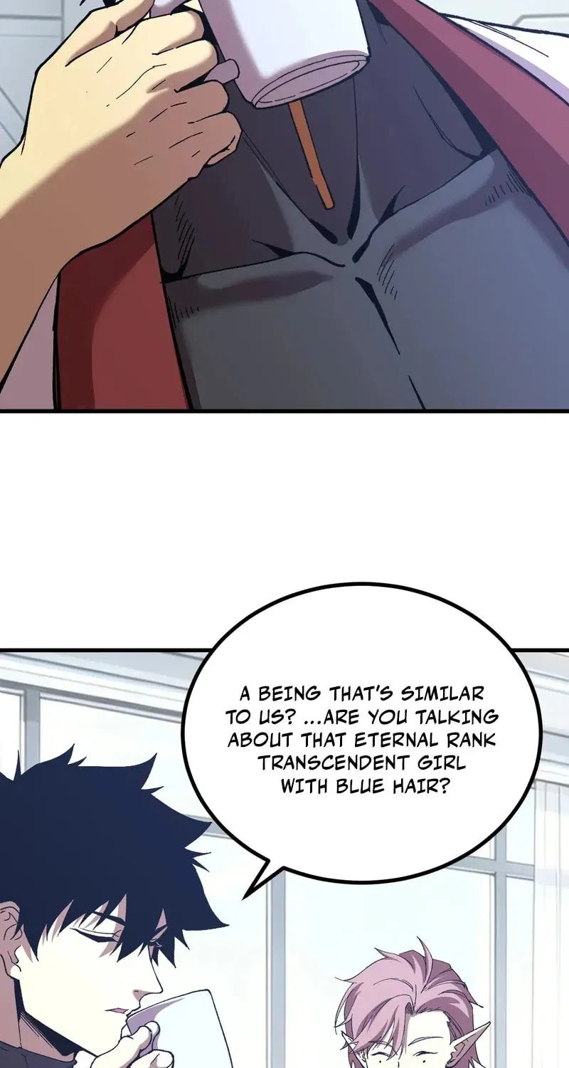 Read Log Into The Future chapter 318 image 72 on Lezhin