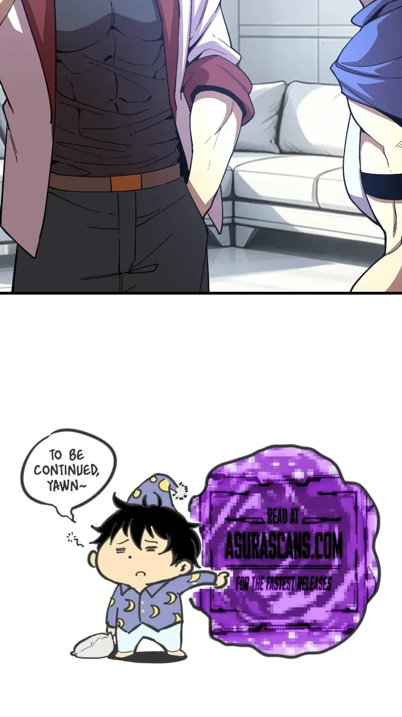 Read Log Into The Future chapter 318 image 75 on Lezhin