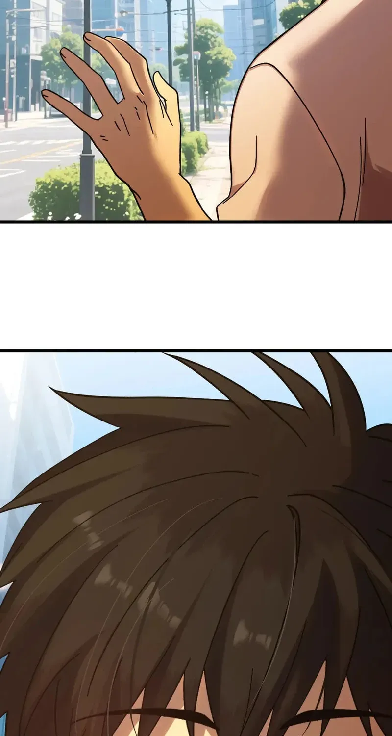 Read Log Into The Future chapter 318 image 9 on Lezhin