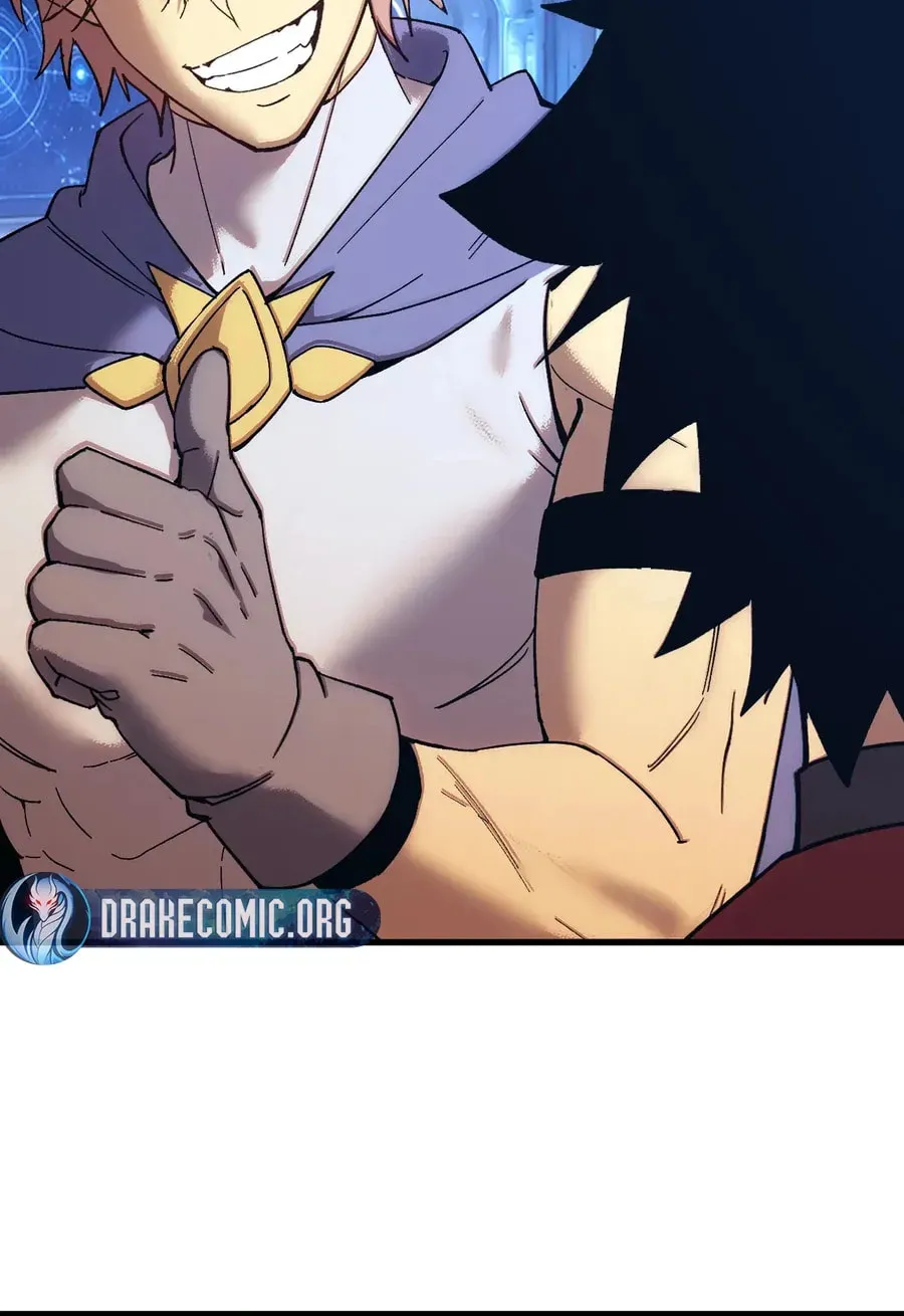 Read Log Into The Future chapter 319 image 18 on Lezhin