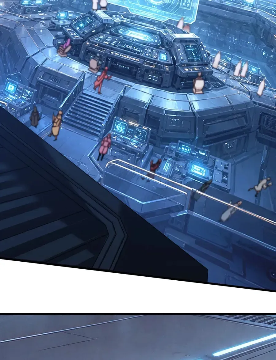 Read Log Into The Future chapter 319 image 26 on Lezhin