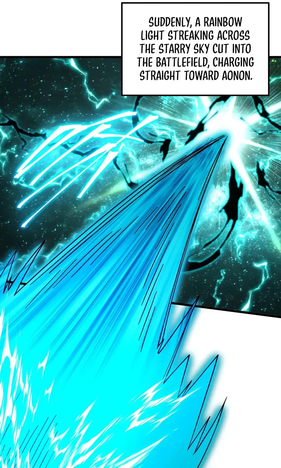 Read Log Into The Future chapter 319 image 42 on Lezhin