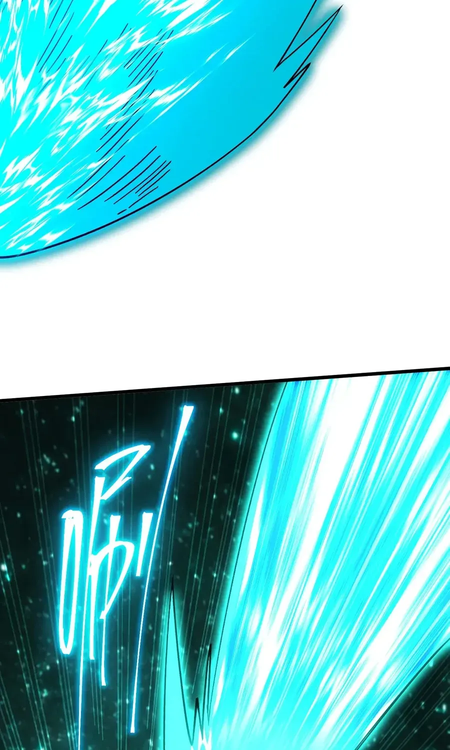 Read Log Into The Future chapter 319 image 43 on Lezhin