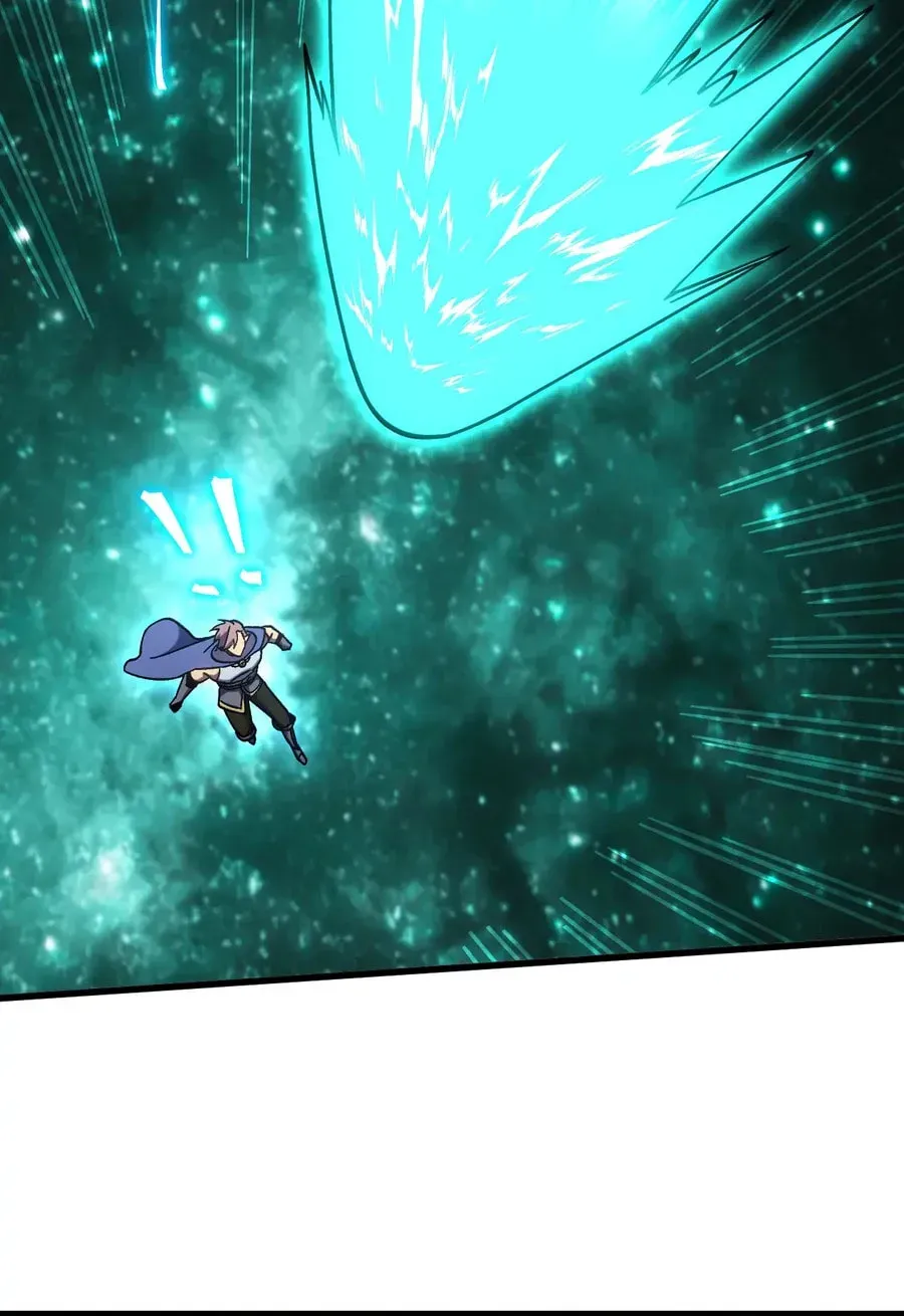 Read Log Into The Future chapter 319 image 44 on Lezhin