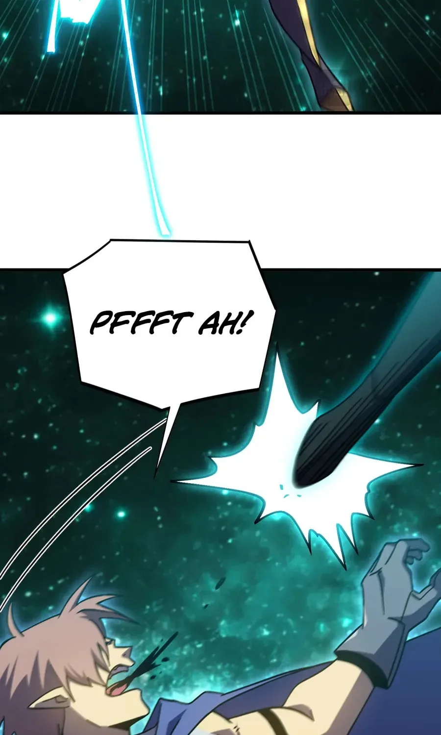 Read Log Into The Future chapter 319 image 46 on Lezhin