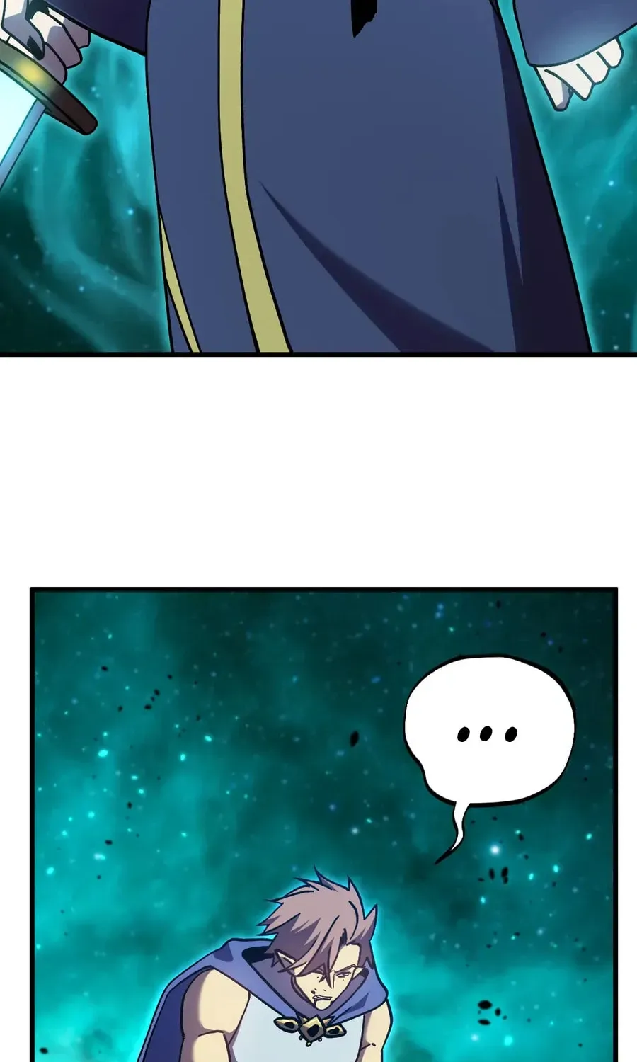 Read Log Into The Future chapter 319 image 50 on Lezhin